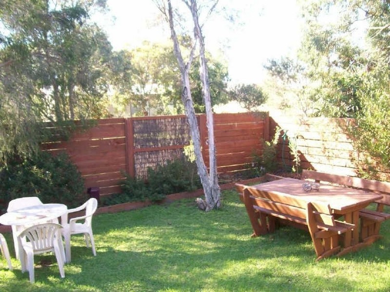Inverloch VIC 3996