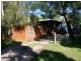 Inverloch VIC 3996