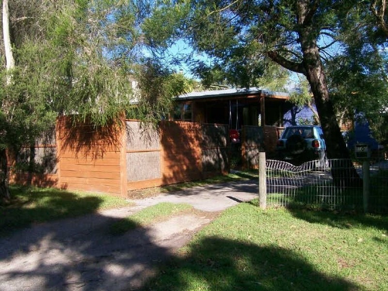 Inverloch VIC 3996