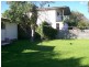Inverloch VIC 3996