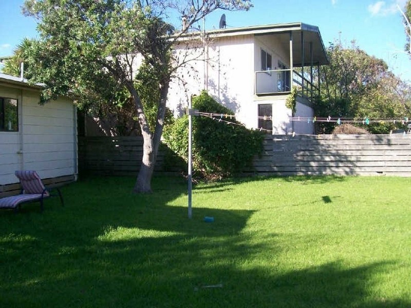 Inverloch VIC 3996