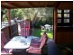 Inverloch VIC 3996