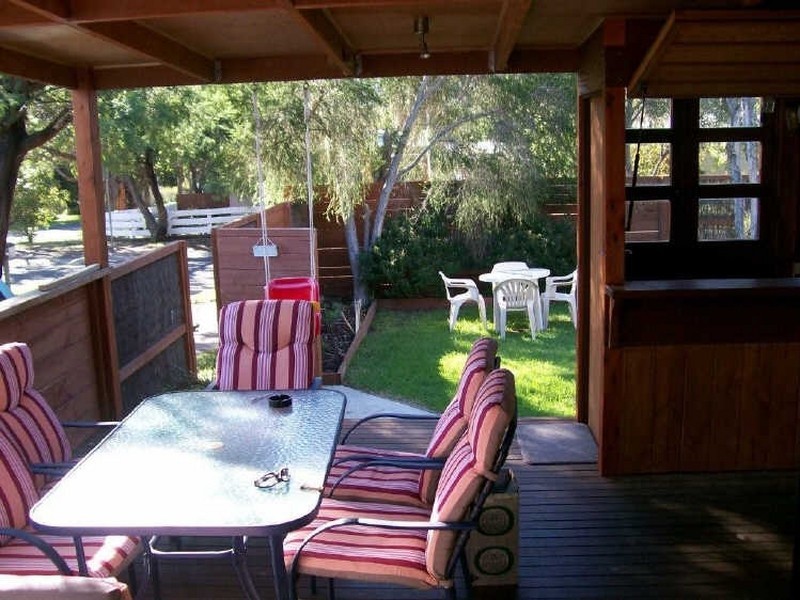 Inverloch VIC 3996