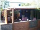 Inverloch VIC 3996