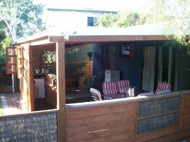 Inverloch VIC 3996