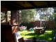 Inverloch VIC 3996