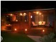 Inverloch VIC 3996