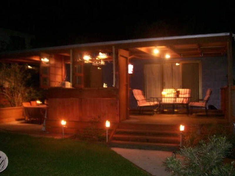 Inverloch VIC 3996