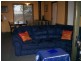 Inverloch VIC 3996