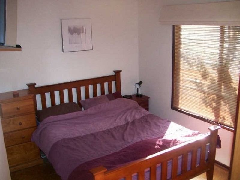 Inverloch VIC 3996