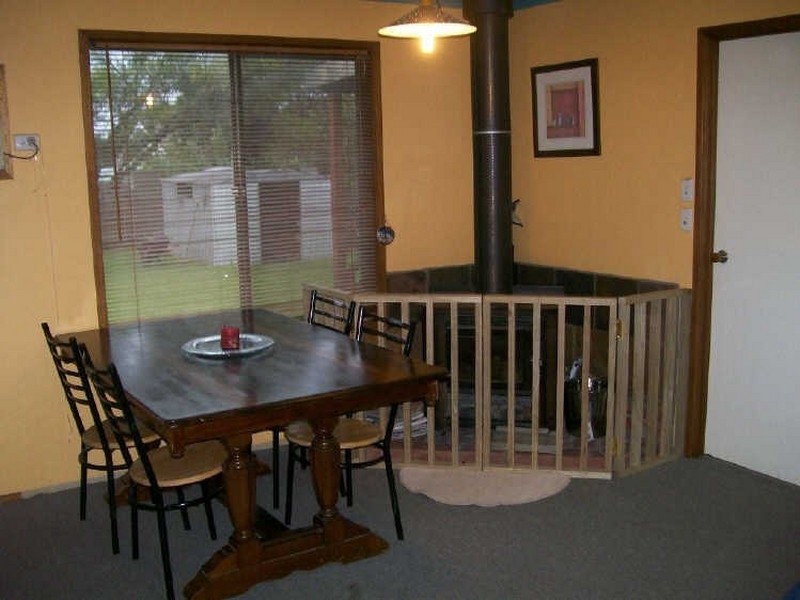 Inverloch VIC 3996