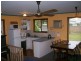 Inverloch VIC 3996