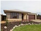Inverloch VIC 3996