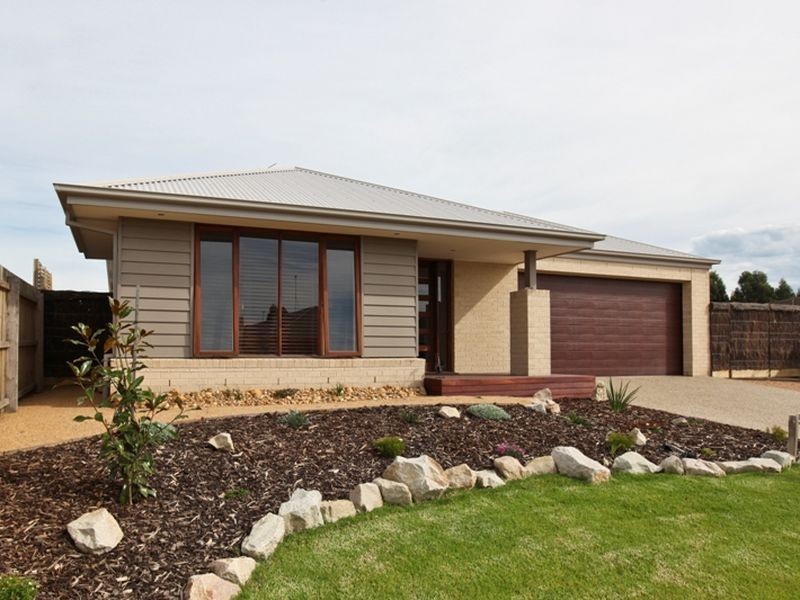 Inverloch VIC 3996