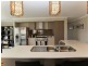 Inverloch VIC 3996