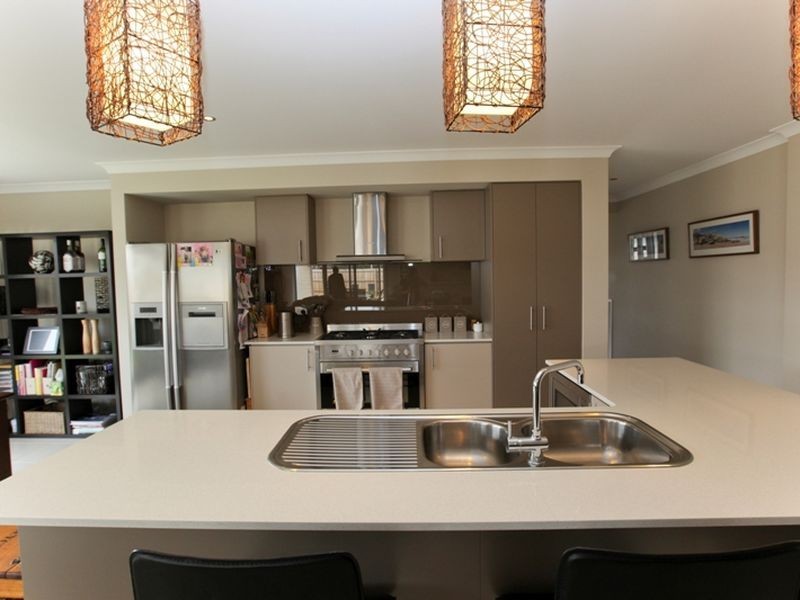 Inverloch VIC 3996