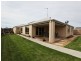 Inverloch VIC 3996