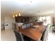 Inverloch VIC 3996