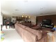 Inverloch VIC 3996
