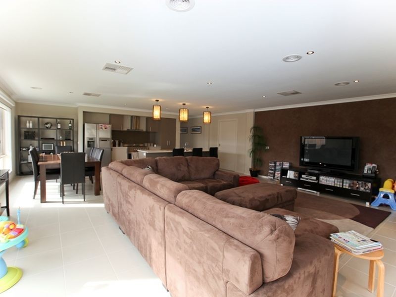 Inverloch VIC 3996