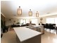Inverloch VIC 3996