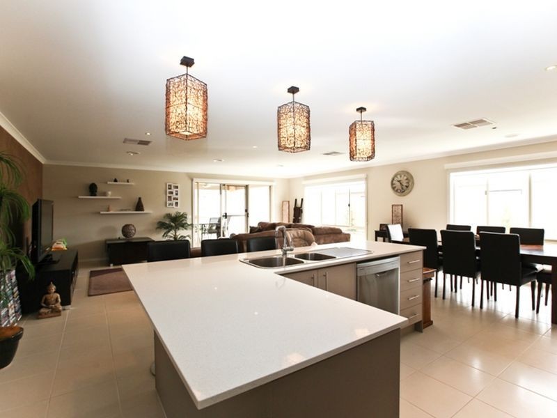 Inverloch VIC 3996