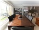 Inverloch VIC 3996