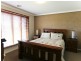 Inverloch VIC 3996