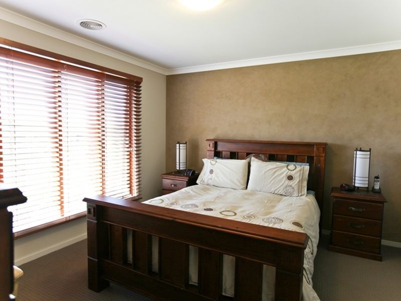 Inverloch VIC 3996