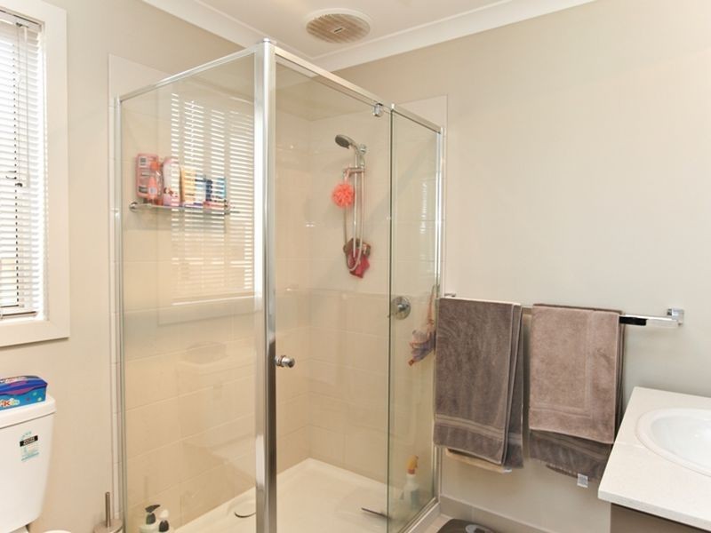 Inverloch VIC 3996