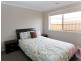 Inverloch VIC 3996