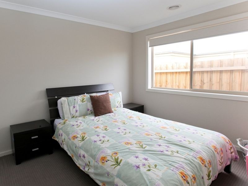 Inverloch VIC 3996