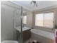 Inverloch VIC 3996