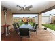 Inverloch VIC 3996