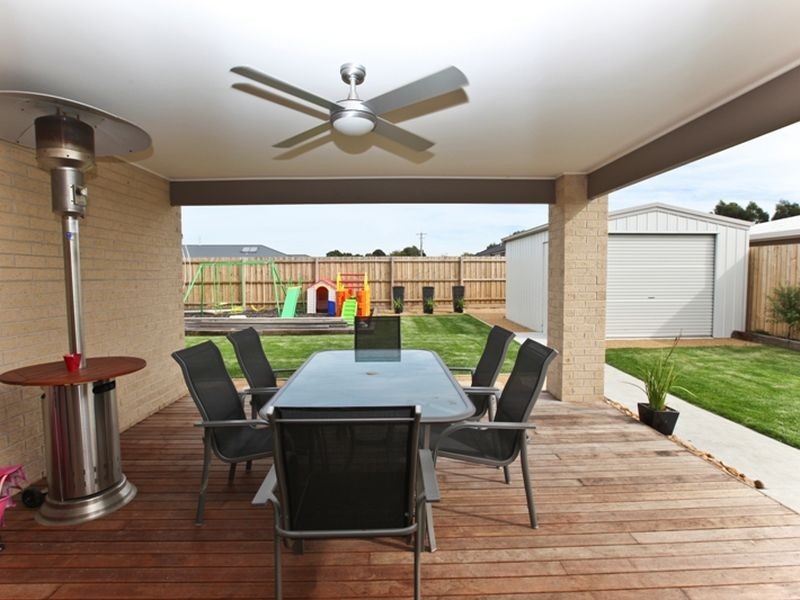 Inverloch VIC 3996