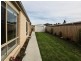 Inverloch VIC 3996