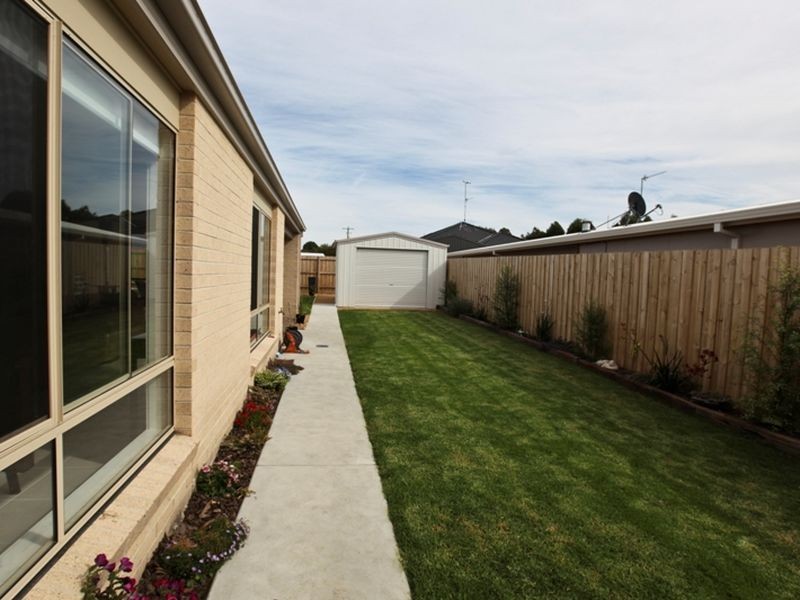 Inverloch VIC 3996
