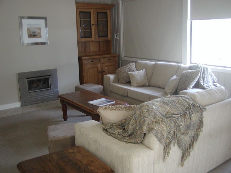 76 Williams Street, Inverloch VIC 3996