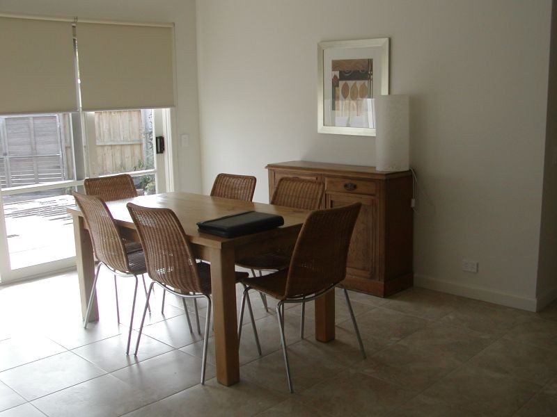 76 Williams Street, Inverloch VIC 3996