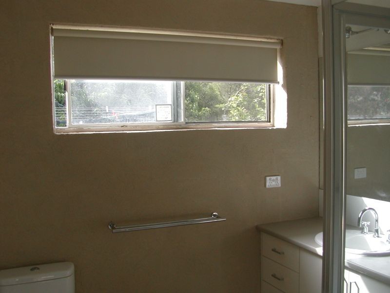 76 Williams Street, Inverloch VIC 3996