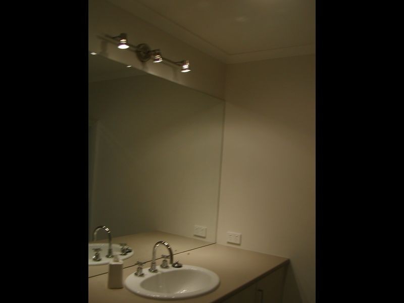 76 Williams Street, Inverloch VIC 3996