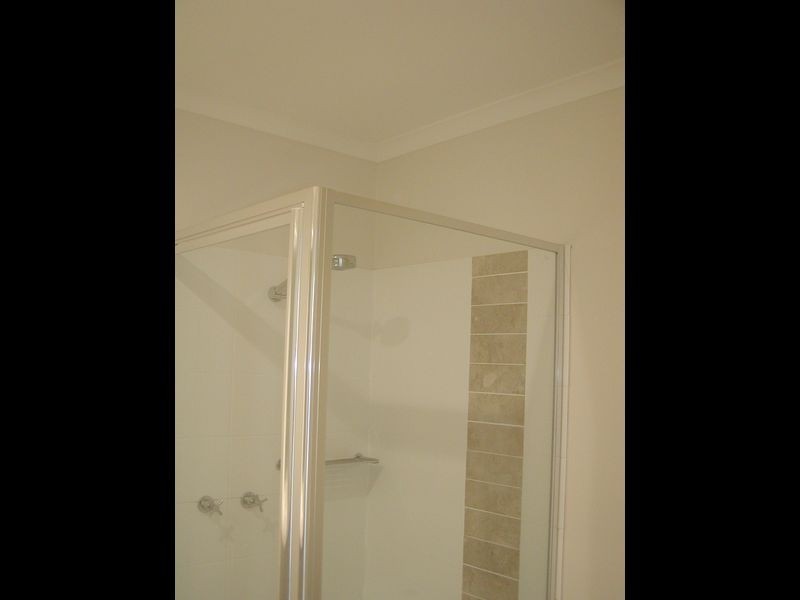 76 Williams Street, Inverloch VIC 3996