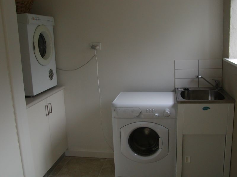 76 Williams Street, Inverloch VIC 3996