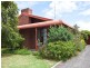 65 Veronica Street, Inverloch VIC 3996