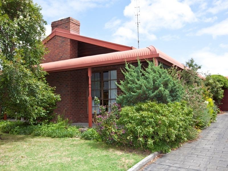 65 Veronica Street, Inverloch VIC 3996