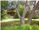 65 Veronica Street, Inverloch VIC 3996