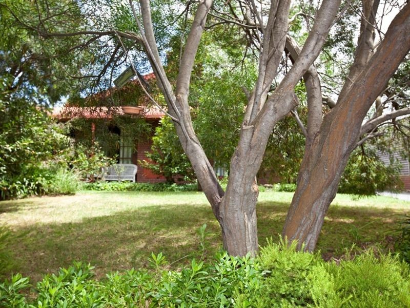 65 Veronica Street, Inverloch VIC 3996