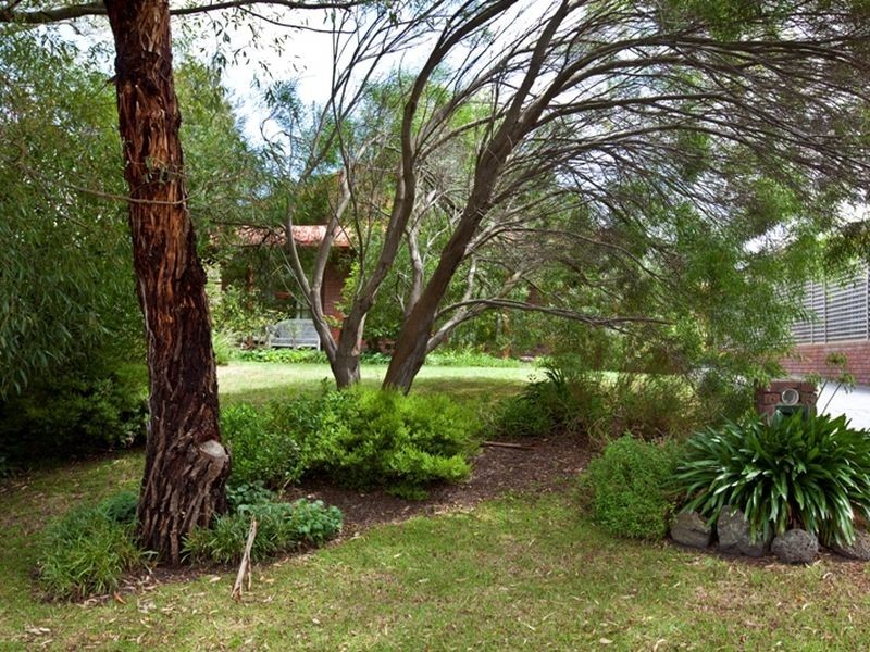 65 Veronica Street, Inverloch VIC 3996