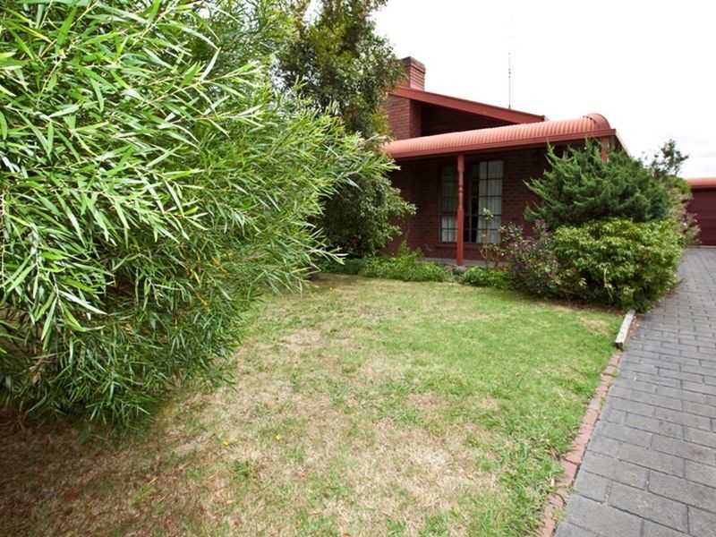 65 Veronica Street, Inverloch VIC 3996