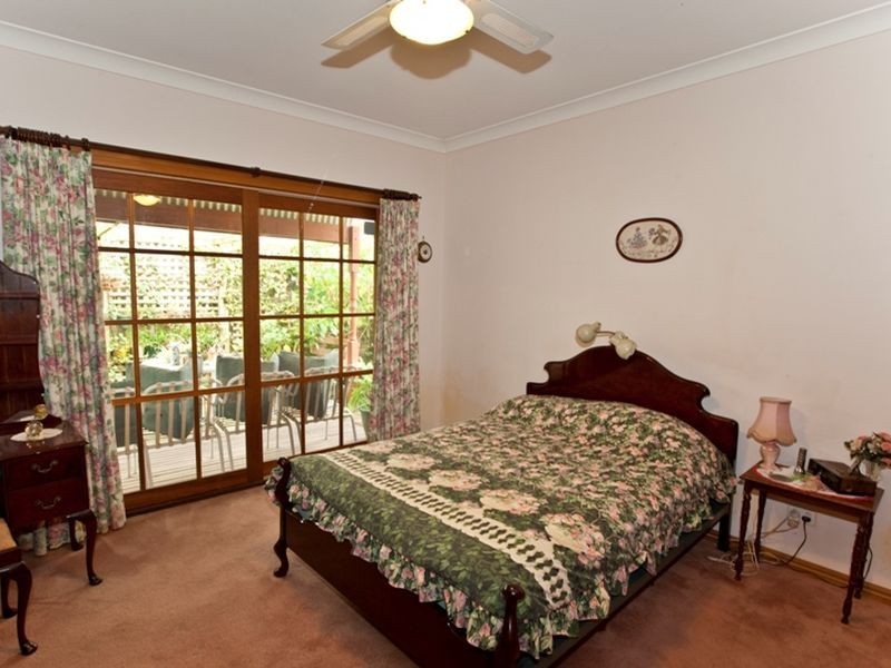 65 Veronica Street, Inverloch VIC 3996